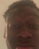Mere is single in Springfield, MA USA
