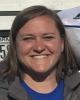 Molly is single in Jackson, MN USA