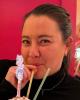 Katie is single in Fountain Hills, AZ USA
