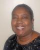 Yvette is single in Fort Eisenhower, GA USA