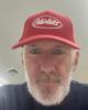 David is single in Ocean View, NJ USA
