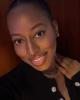 Felicia is single in Glen Burnie, MD USA