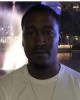 Jason is single in Atlanta, GA USA