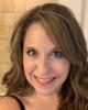 Sarah is single in Gaffney, SC USA
