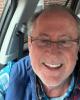Derrick is single in Salmon Arm, BC CAN