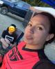 Monica is single in Castle Rock, WA USA