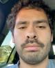 Ryan is single in Cave Creek, AZ USA