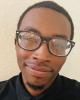 Dee is single in Lake Mary, FL USA