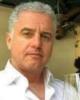 Max is single in Somers Point, NJ USA