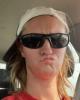 Lily is single in Bow Island, AB CAN