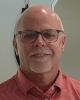 Scott is single in Northport, AL USA