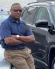 GraysonSteele is single in Johns Creek, GA USA