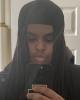 Jack is single in Bronx, NY USA