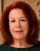 Elizabeth is single in Pointe-Claire, QC CAN