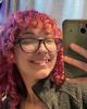 Maddy is single in Tumwater, WA USA