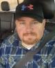 Joshua is single in Yoder, CO USA