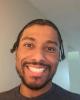 Michael is single in Newsoms, VA USA