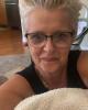 Anna is single in Brecksville, OH USA