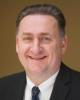 David is single in Bettendorf, IA USA
