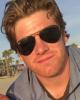 Christian is single in Boca Raton, FL USA