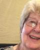 Renate is single in Mays Landing, NJ USA