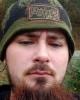 Gerald is single in Petersburg, TN USA
