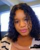 Sara is single in Waltham, MA USA