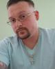 Dennis is single in Martinsburg, WV USA