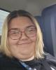 Alanna is single in Rimersburg, PA USA