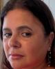 Rosy is single in Bridgeport, CT USA