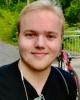 Devon is single in Cato, NY USA