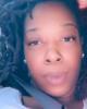 LaShaun is single in Lexington, NC USA
