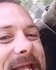 Travis is single in Spokane, WA USA