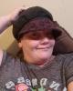 Mylindsie is single in Ellensburg, WA USA