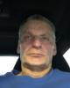 Ron is single in Wilmington, MA USA