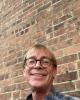 James is single in Pittsfield, MA USA