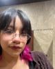 Arie is single in Huntington Park, CA USA