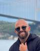 Scott is single in Taylorsville, NC USA