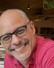 Stephen is single in Harrison, NJ USA