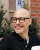 Stephen is single in Harrison, NJ USA