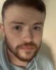 Johnny is single in Pleasant Hill, MO USA