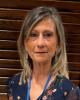 Lisa is single in Warwick, RI USA