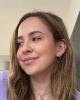 Tamara is single in Putnamville, IN USA
