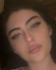 Ainsley is single in Providence, RI USA