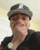 Raheem is single in Farmington, CT USA