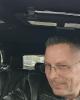 Ken is single in Ehrhardt, SC USA