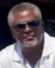 Undra is single in Douglasville, GA USA