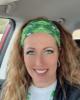 Sylvia is single in Manchester, CT USA