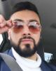 Pablo is single in Philadelphia, PA USA
