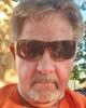 Stephen is single in Granville Ferry, NS CAN